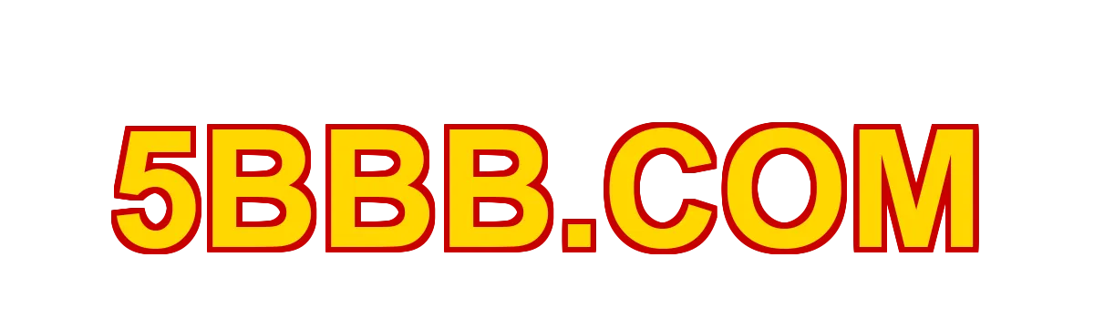 5bbb